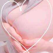 ヒメ日記 2026/04/01 08:44 投稿 ゆな 妻天 京橋店