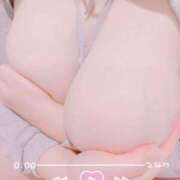 ヒメ日記 2026/04/04 15:54 投稿 ゆな 妻天 京橋店