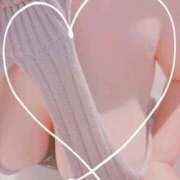 ヒメ日記 2026/04/11 17:44 投稿 ゆな 妻天 京橋店