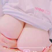 ヒメ日記 2026/04/12 08:24 投稿 ゆな 妻天 京橋店