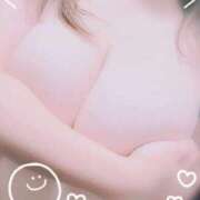 ヒメ日記 2026/04/12 17:04 投稿 ゆな 妻天 京橋店