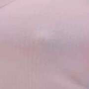 ヒメ日記 2026/04/14 13:44 投稿 ゆな 妻天 京橋店