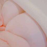 ヒメ日記 2026/04/18 10:44 投稿 ゆな 妻天 京橋店