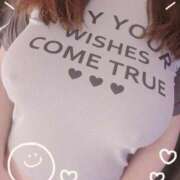 ゆな 今すぐご案内できます❣️ 妻天 京橋店