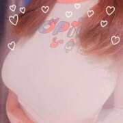 ゆな お得🉐です❣️ 妻天 京橋店