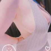 ヒメ日記 2026/04/26 15:44 投稿 ゆな 妻天 京橋店