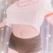 ヒメ日記 2026/04/29 09:07 投稿 ゆな 妻天 京橋店