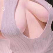 ヒメ日記 2026/04/30 08:44 投稿 ゆな 妻天 京橋店