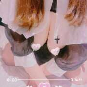 ヒメ日記 2026/05/01 08:44 投稿 ゆな 妻天 京橋店