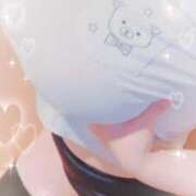 ヒメ日記 2026/05/02 08:44 投稿 ゆな 妻天 京橋店