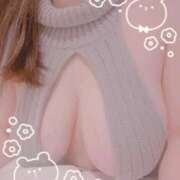 ヒメ日記 2026/05/08 10:54 投稿 ゆな 妻天 京橋店