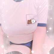 ヒメ日記 2026/05/10 09:04 投稿 ゆな 妻天 京橋店