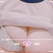 ヒメ日記 2026/05/11 10:44 投稿 ゆな 妻天 京橋店