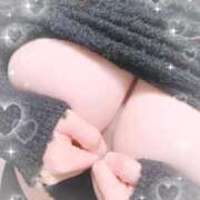 ヒメ日記 2026/05/13 10:44 投稿 ゆな 妻天 京橋店