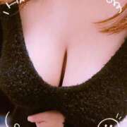ヒメ日記 2026/05/14 11:04 投稿 ゆな 妻天 京橋店