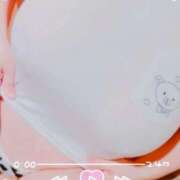 ヒメ日記 2026/05/15 08:24 投稿 ゆな 妻天 京橋店
