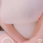 ヒメ日記 2026/05/24 08:44 投稿 ゆな 妻天 京橋店