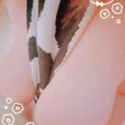 ヒメ日記 2026/05/30 08:48 投稿 ゆな 妻天 京橋店