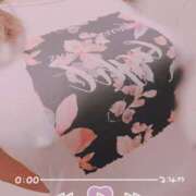 ヒメ日記 2026/06/01 08:34 投稿 ゆな 妻天 京橋店