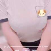 ヒメ日記 2026/06/01 17:44 投稿 ゆな 妻天 京橋店