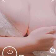 ヒメ日記 2026/06/03 08:54 投稿 ゆな 妻天 京橋店