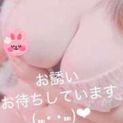 ヒメ日記 2026/06/04 18:18 投稿 ゆな 妻天 京橋店