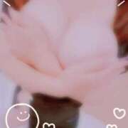 ヒメ日記 2026/06/06 16:44 投稿 ゆな 妻天 京橋店