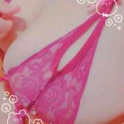 ヒメ日記 2026/06/09 08:44 投稿 ゆな 妻天 京橋店
