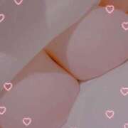 ヒメ日記 2026/06/09 10:54 投稿 ゆな 妻天 京橋店