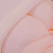 ヒメ日記 2026/06/14 08:44 投稿 ゆな 妻天 京橋店