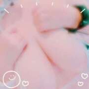ヒメ日記 2026/06/14 17:34 投稿 ゆな 妻天 京橋店