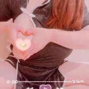 ヒメ日記 2026/06/26 10:44 投稿 ゆな 妻天 京橋店