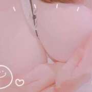 ヒメ日記 2026/06/28 08:44 投稿 ゆな 妻天 京橋店