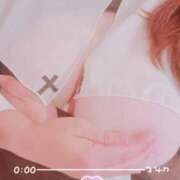 ヒメ日記 2026/07/01 10:54 投稿 ゆな 妻天 京橋店