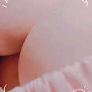 ヒメ日記 2026/07/07 18:48 投稿 ゆな 妻天 京橋店