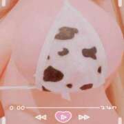 ヒメ日記 2026/07/11 08:24 投稿 ゆな 妻天 京橋店