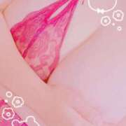 ヒメ日記 2026/07/11 10:34 投稿 ゆな 妻天 京橋店
