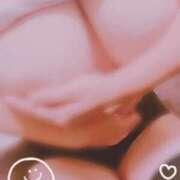 ヒメ日記 2026/07/13 08:34 投稿 ゆな 妻天 京橋店