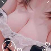 ヒメ日記 2026/07/17 08:44 投稿 ゆな 妻天 京橋店