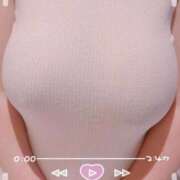 ヒメ日記 2026/07/25 10:44 投稿 ゆな 妻天 京橋店