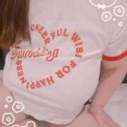 ゆな 19時までお誘いお待ちしております🙇‍♀️❣️ 妻天 京橋店