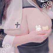ヒメ日記 2026/07/28 08:24 投稿 ゆな 妻天 京橋店