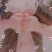 ヒメ日記 2026/08/01 17:14 投稿 ゆな 妻天 京橋店