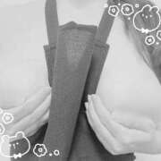 ヒメ日記 2026/08/02 08:54 投稿 ゆな 妻天 京橋店