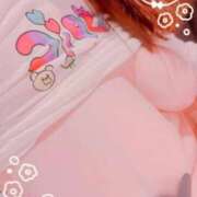 ヒメ日記 2026/08/03 08:54 投稿 ゆな 妻天 京橋店