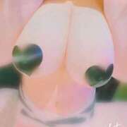 ヒメ日記 2026/08/03 10:44 投稿 ゆな 妻天 京橋店