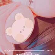 ヒメ日記 2026/08/03 15:41 投稿 ゆな 妻天 京橋店