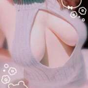 ヒメ日記 2026/08/06 10:44 投稿 ゆな 妻天 京橋店