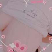 ヒメ日記 2026/08/07 17:44 投稿 ゆな 妻天 京橋店