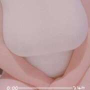 ヒメ日記 2026/08/11 10:59 投稿 ゆな 妻天 京橋店